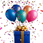 Home foto site banner capa